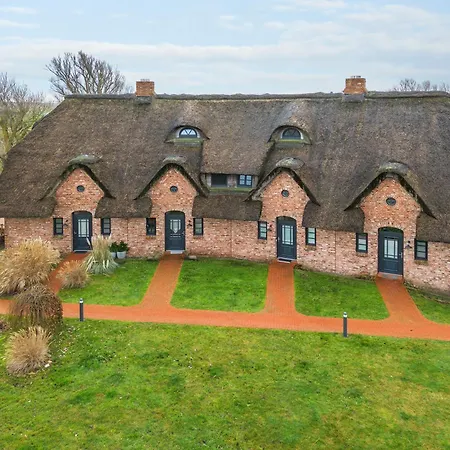 Kuestenbrise